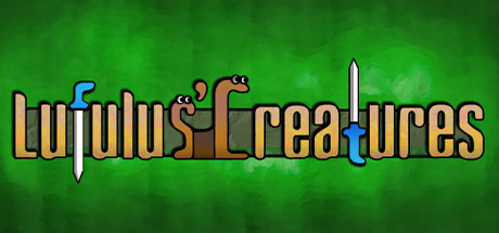 Lufulus' Creatures banner image