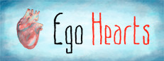 Ego Hearts