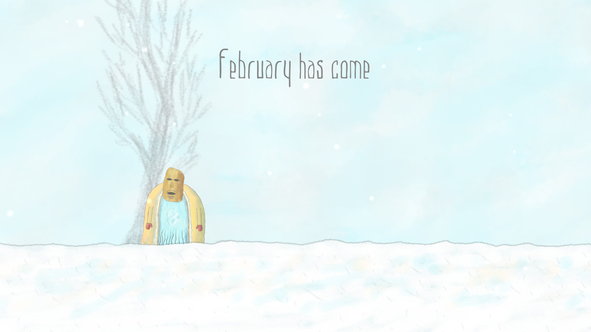 Ego Hearts Featured Screenshot #1