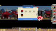Screenshot #5
