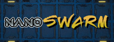 Nanoswarm