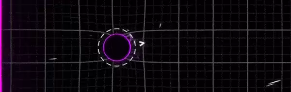 Beyond Critical video 5
