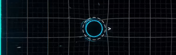 Beyond Critical video 3