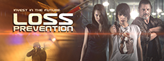 Loss Prevention game capsule image