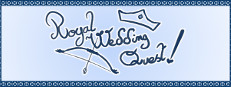 Royal Wedding Quest!