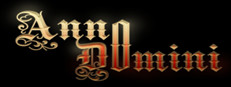 Anno Domini Godfather