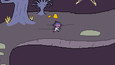 Screenshot #8
