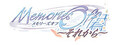 Memories Off Sorekara header image