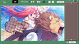 Screenshot #4