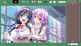 Screenshot #6