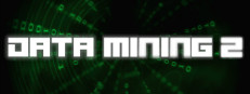 Data mining 2