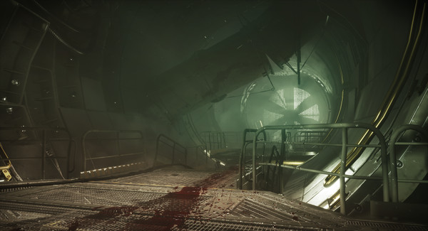 Apsulov: End of Gods screenshot 6