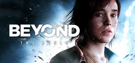 Image for Beyond: Two Souls