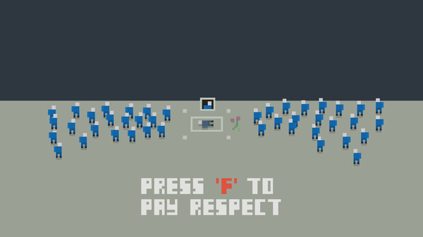 SURVIVORS LEFT: X screenshot 6