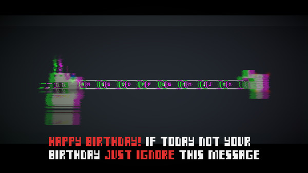 SURVIVORS LEFT: X screenshot 4