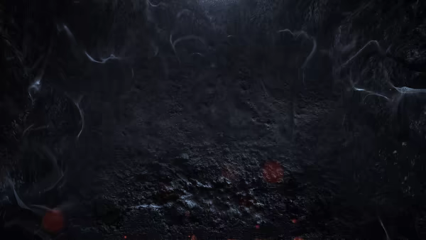 Down to Hell video 1