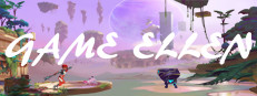 GameEllen