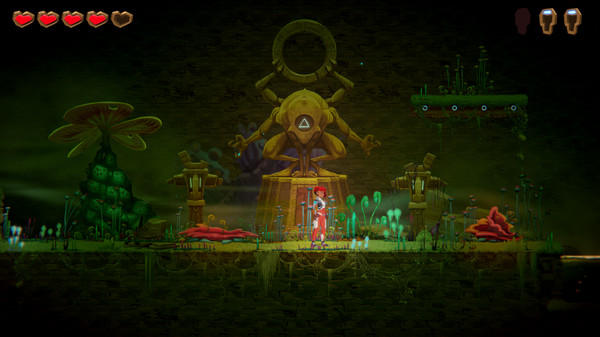 GameEllen screenshot 3