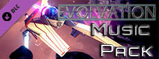 Evolvation - Music Pack Small Capsule Image