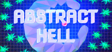 Abstract Hell Cheat Engine/CT