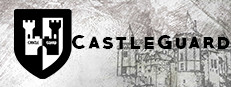 CastleGuard