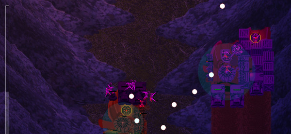 Cargo Cult screenshot 3