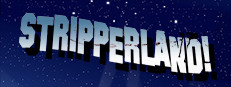 Stripperland game capsule image