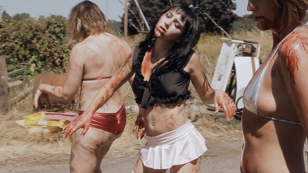 Stripperland screenshot 4