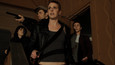 Screenshot #6