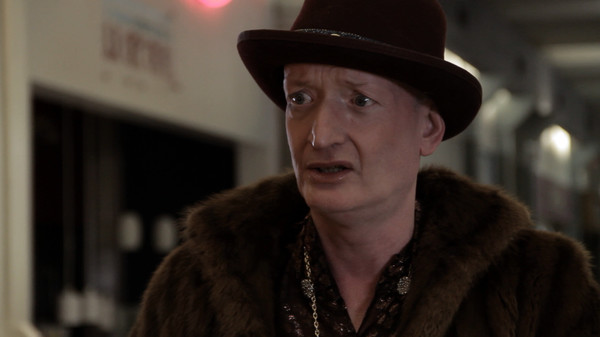 Stripperland screenshot 5