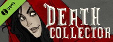 Death Collector Demo Small Capsule Image