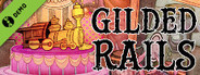 Gilded Rails Demo