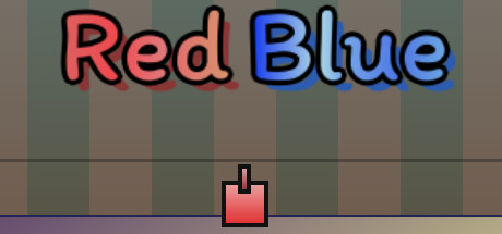 Red Blue Cheat Engine/CT