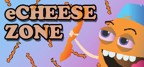 eCheese Zone steam charts