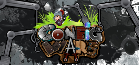 Config Wars banner image