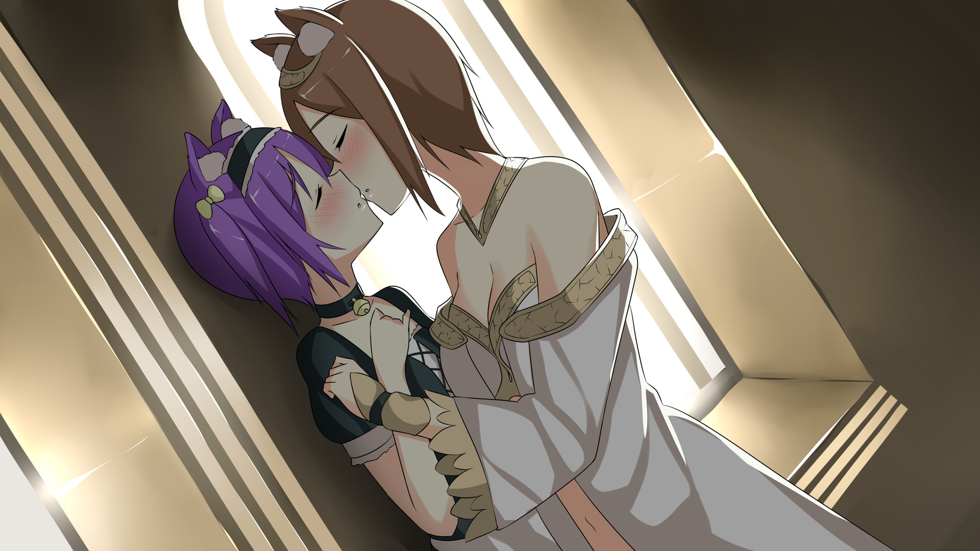 The Tower of Five Hearts screenshot #13