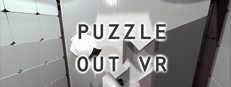 Puzzle Out VR