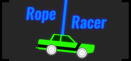 Rope Racer O'Neon Cheat Engine/CT