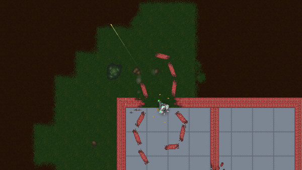 Scrunk Titan Pack screenshot 2