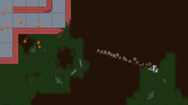 Scrunk Titan Pack screenshot 1