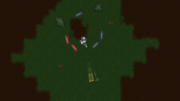 Scrunk Titan Pack screenshot 3