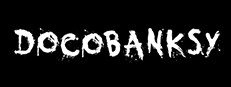 DocoBANKSY game capsule image