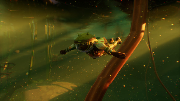 screenshot14