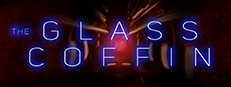 The Glass Coffin game capsule image