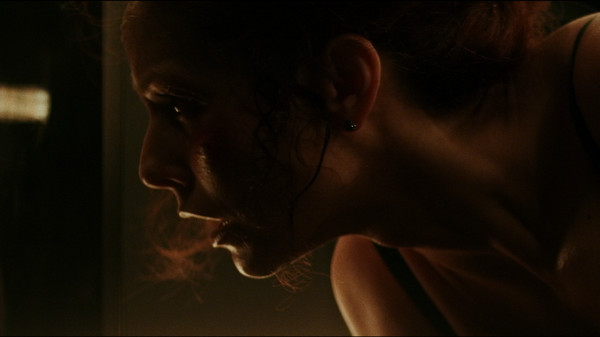 The Glass Coffin screenshot 2