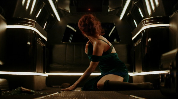 The Glass Coffin screenshot 5