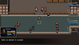 Screenshot #6