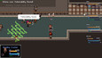 Screenshot #5