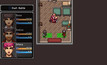 Screenshot #8