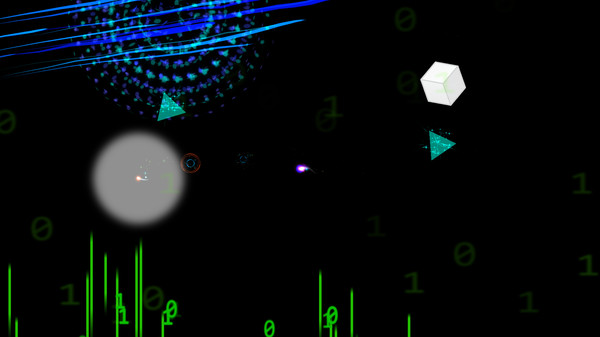 Time Virus